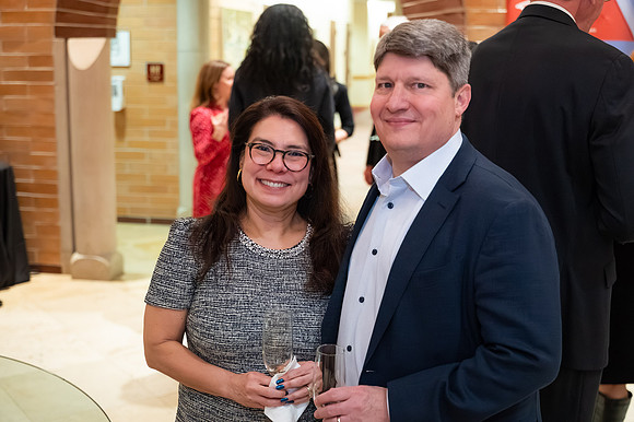 DU-Public-Good-Gala-2026-27
