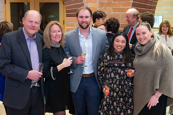 DU-Public-Good-Gala-2026-30