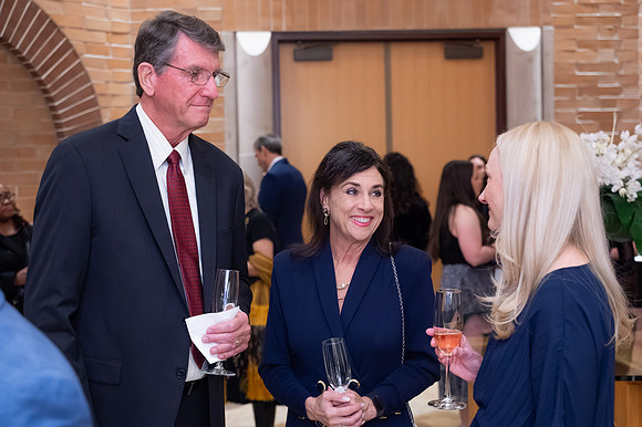 DU-Public-Good-Gala-2026-31