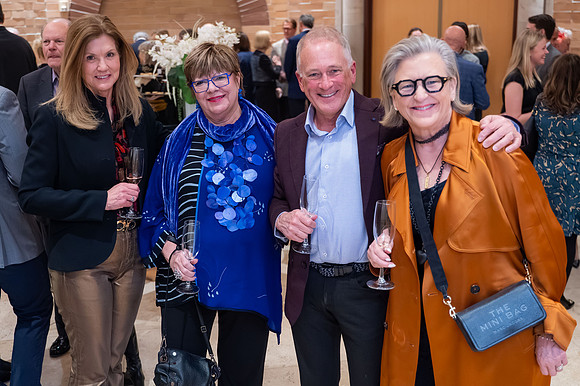 DU-Public-Good-Gala-2026-36