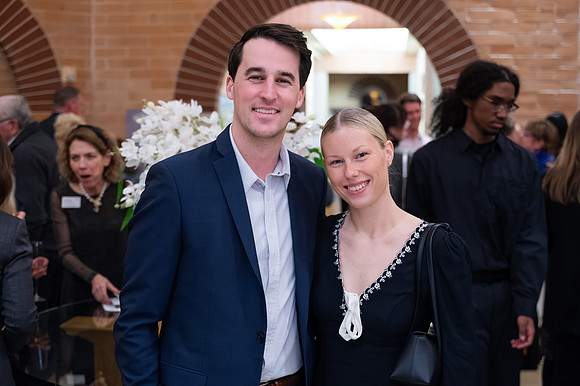 DU-Public-Good-Gala-2026-51