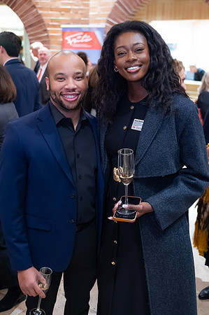DU-Public-Good-Gala-2026-58