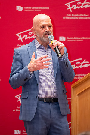 DU-Public-Good-Gala-2026-63