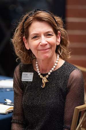DU-Public-Good-Gala-2026-66