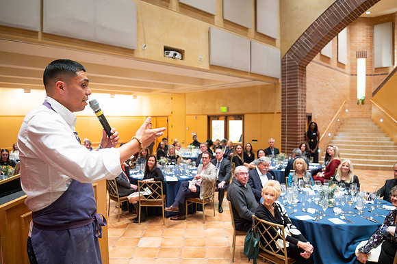DU-Public-Good-Gala-2026-77