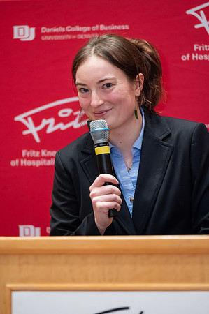 DU-Public-Good-Gala-2026-81