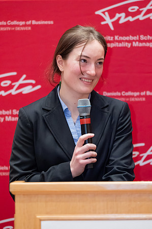 DU-Public-Good-Gala-2026-84