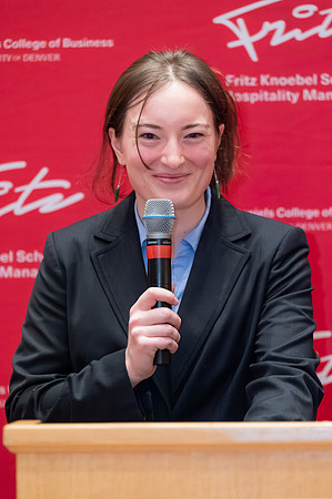 DU-Public-Good-Gala-2026-85