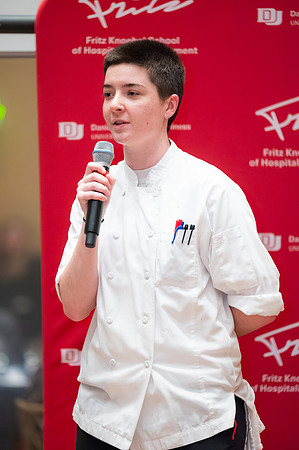 DU-Public-Good-Gala-2026-87