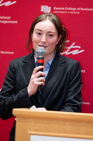 DU-Public-Good-Gala-2026-88
