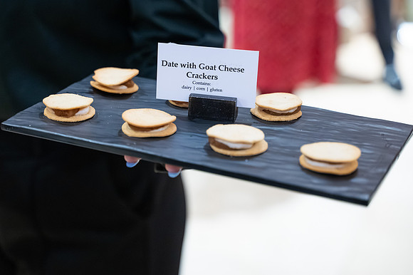 DU-Public-Good-Gala-2026-91
