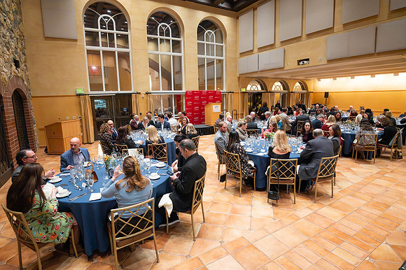 DU-Public-Good-Gala-2026-139