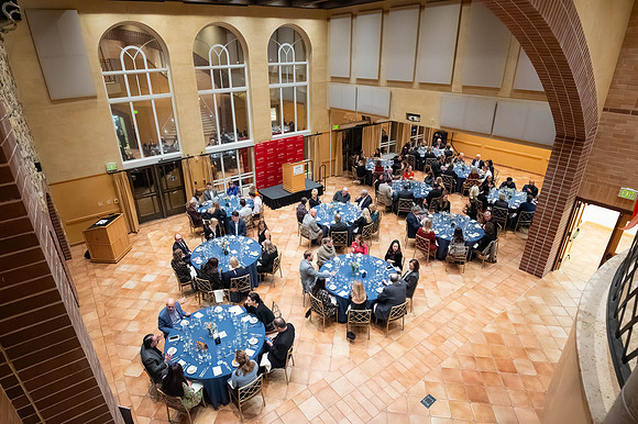 DU-Public-Good-Gala-2026-140