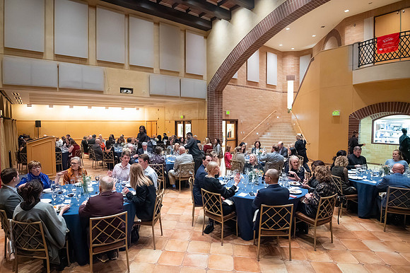DU-Public-Good-Gala-2026-141