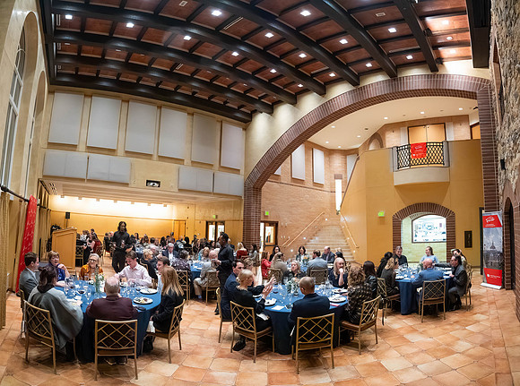 DU-Public-Good-Gala-2026-142