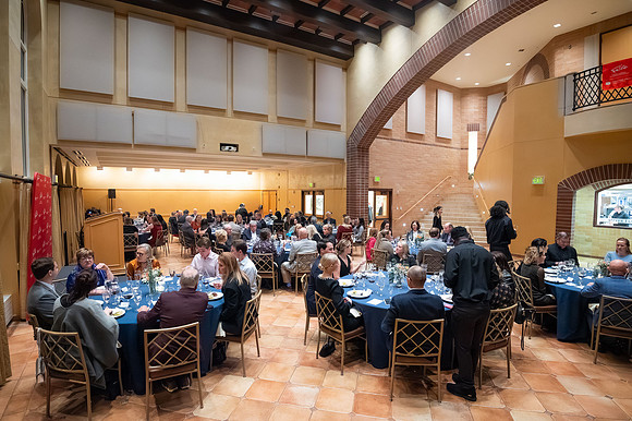 DU-Public-Good-Gala-2026-143
