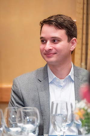 DU-Public-Good-Gala-2026-147