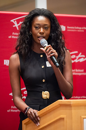 DU-Public-Good-Gala-2026-153