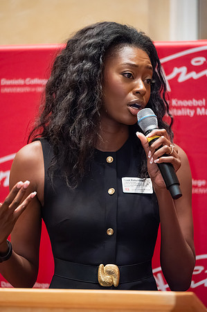 DU-Public-Good-Gala-2026-156