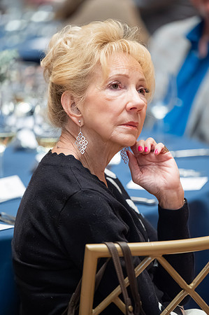 DU-Public-Good-Gala-2026-158