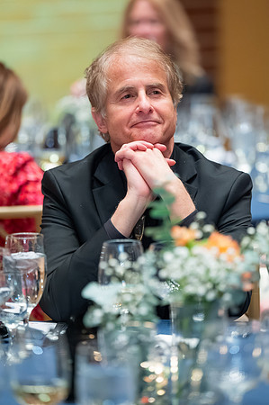 DU-Public-Good-Gala-2026-159