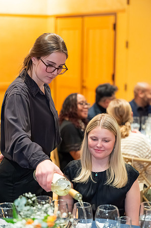 DU-Public-Good-Gala-2026-161
