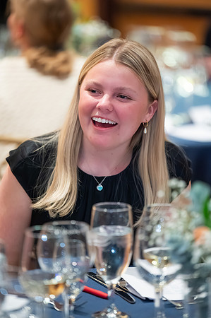 DU-Public-Good-Gala-2026-166