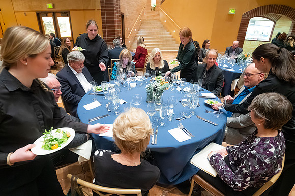 DU-Public-Good-Gala-2026-170