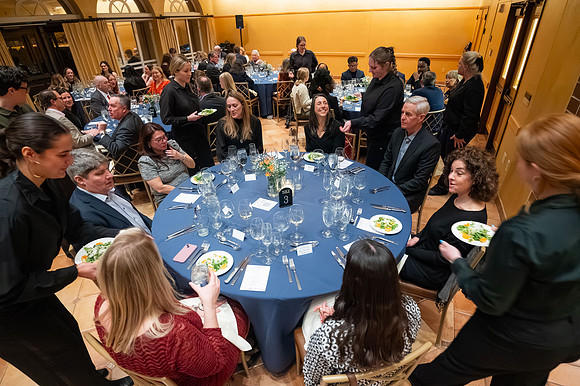 DU-Public-Good-Gala-2026-171