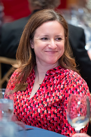 DU-Public-Good-Gala-2026-174