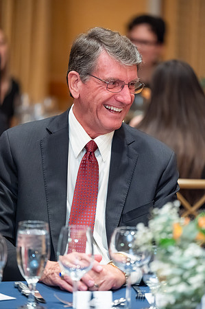 DU-Public-Good-Gala-2026-177