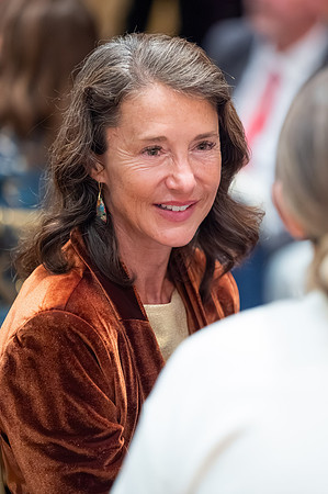 DU-Public-Good-Gala-2026-178