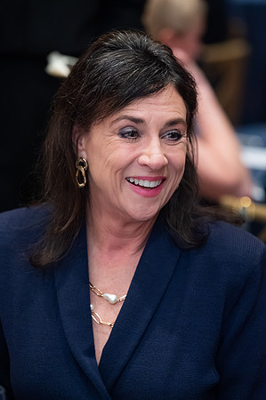DU-Public-Good-Gala-2026-179