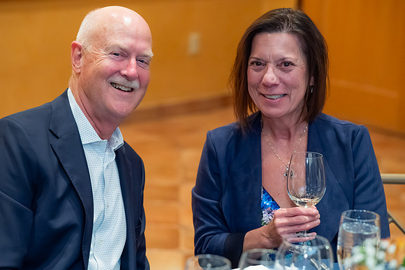 DU-Public-Good-Gala-2026-180
