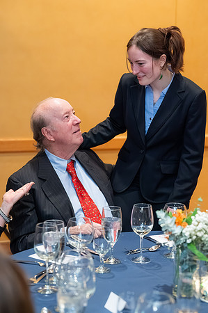 DU-Public-Good-Gala-2026-183