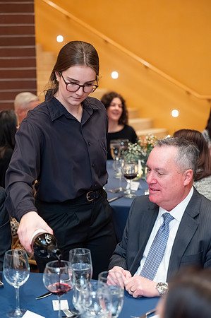 DU-Public-Good-Gala-2026-187