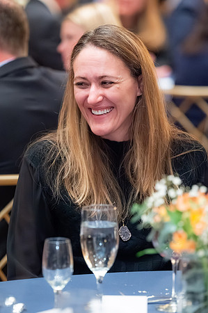DU-Public-Good-Gala-2026-200