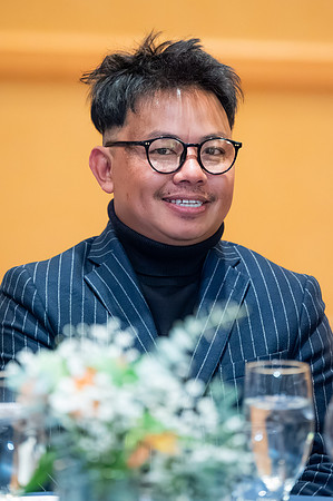 DU-Public-Good-Gala-2026-202