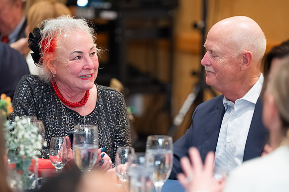 DU-Public-Good-Gala-2026-203