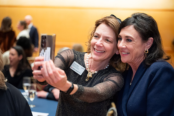 DU-Public-Good-Gala-2026-205