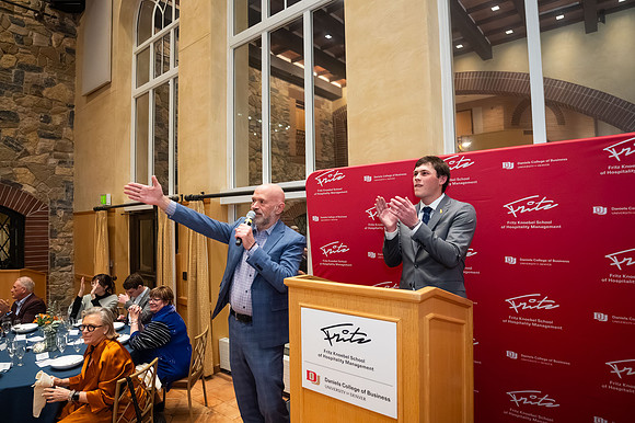 DU-Public-Good-Gala-2026-209