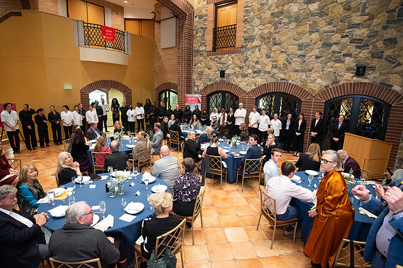 DU-Public-Good-Gala-2026-210