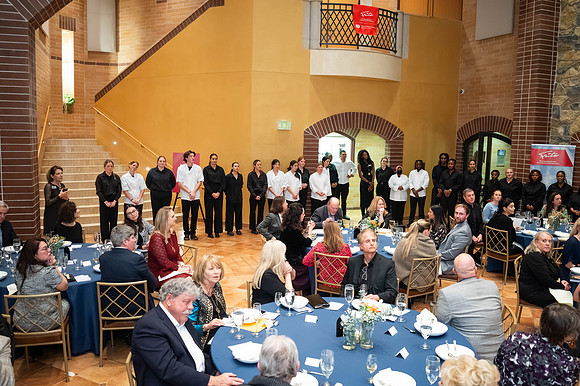 DU-Public-Good-Gala-2026-211