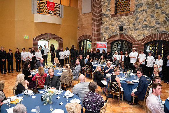 DU-Public-Good-Gala-2026-212