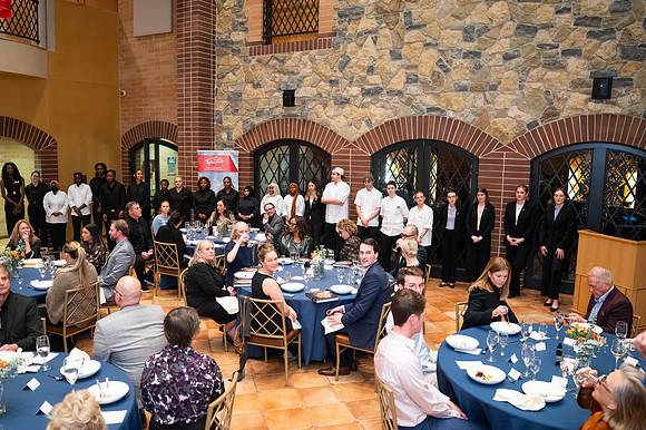 DU-Public-Good-Gala-2026-213