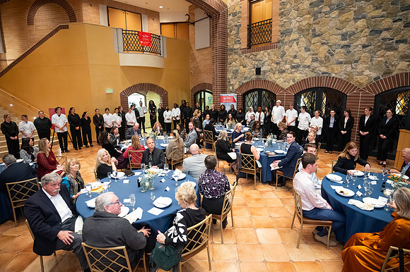 DU-Public-Good-Gala-2026-214