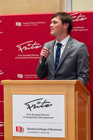 DU-Public-Good-Gala-2026-216