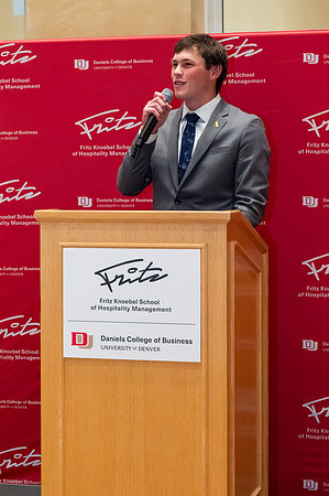 DU-Public-Good-Gala-2026-215