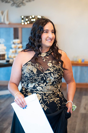 Martinez-Griego-WED-164