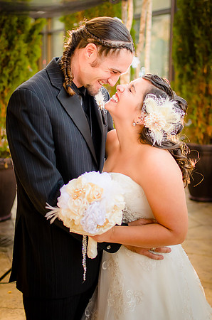 Brian_Markham_Wedding_Photography-068